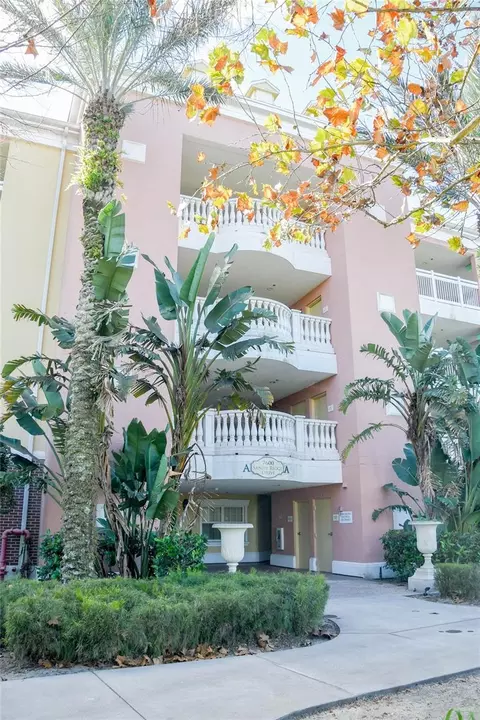 7600 Sandy Ridge Dr #304, Reunion, FL 34747