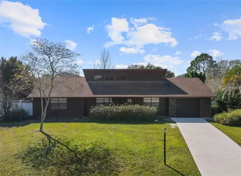 912 San Rafael Way, Kissimmee, FL 34758