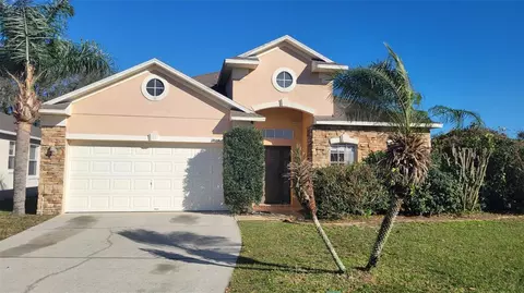 14664 Kristenright Ln, Orlando, FL 32826