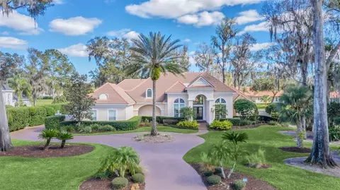 196 New Gate Loop, Lake Mary, FL 32746