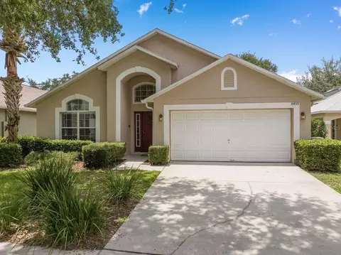 8459 Secret Key Cv, Kissimmee, FL 34747