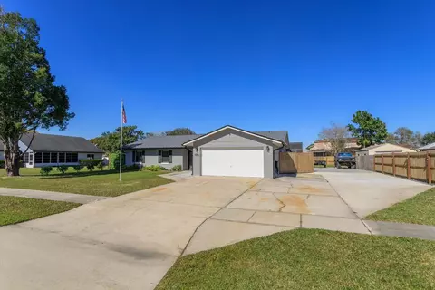 20317 Marlin St, Orlando, FL 32833