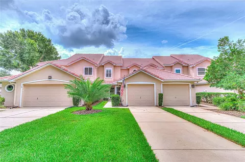 28 Golf Villa Dr, Port Orange, FL 32128
