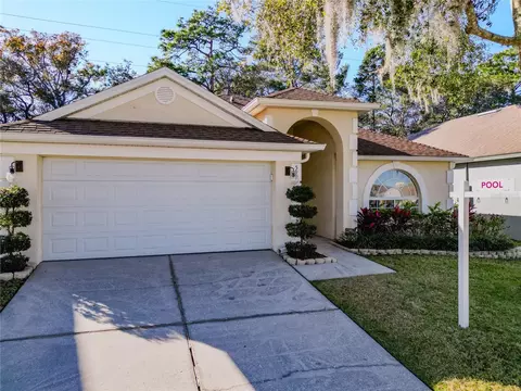 599 Randon Ter, Lake Mary, FL 32746