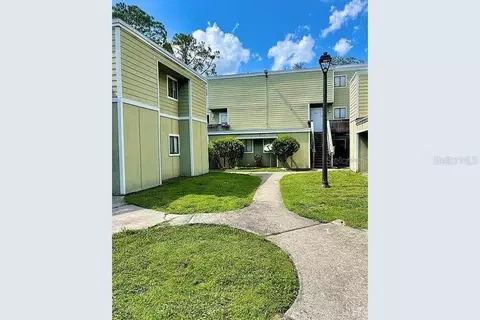307 Scottsdale Sq #307, Winter Park, FL 32792