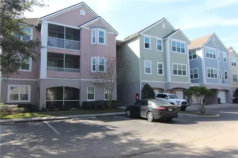 3446 Soho St #204, Orlando, FL 32835