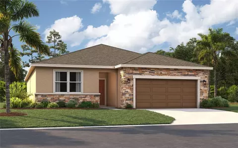 33392 Country House Dr, Sorrento, FL 32776