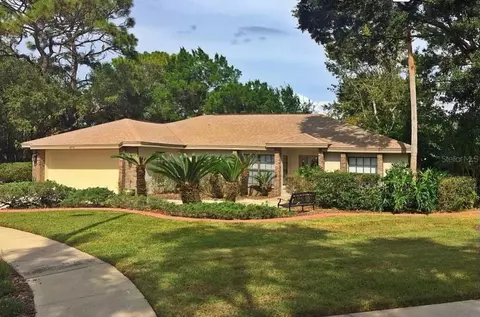 4176 Reynard Ct, Oviedo, FL 32765
