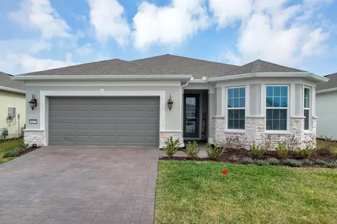 6431 Shimmering Shores Ln, Saint Cloud, FL 34771