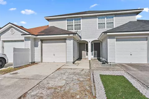 12053 Candlewyck Ln, Jacksonville, FL 32225