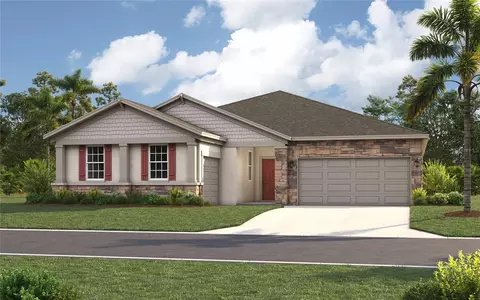 33179 Country House Dr, Sorrento, FL 32776