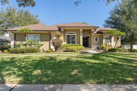 7918 Courtleigh Dr, Orlando, FL 32835