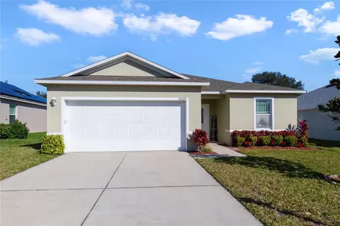 5525 Forest Ridge Dr, Winter Haven, FL 33881