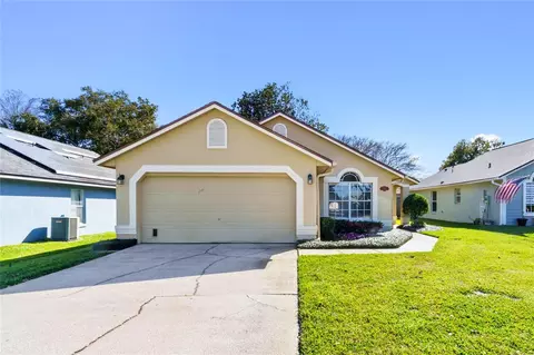 12860 Catfish Ct, Orlando, FL 32828