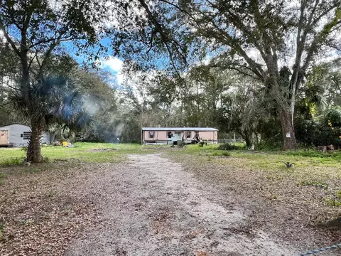 5711 SE 31st Ct, Ocala, FL 34480