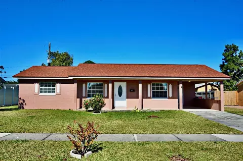 6159 Jibway Ct, Orlando, FL 32807