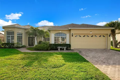 8630 Dover Oaks Ct, Orlando, FL 32836