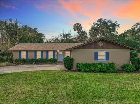 391 Celery Cir, Oviedo, FL 32765
