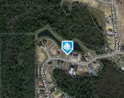 1224 Grand Traverse Pkwy, Reunion, FL 34747