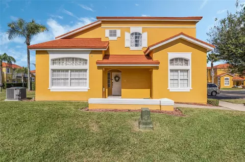 961 Park Terrace Cir, Kissimmee, FL 34746