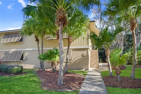 120 Hibiscus Woods Ct #4B, Deltona, FL 32725