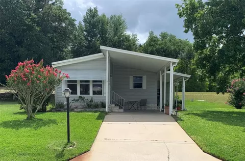 3810 Olax Ct #651, Zellwood, FL 32798