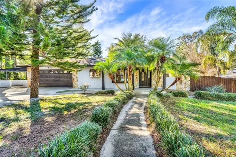 312 E Orange St, Altamonte Springs, FL 32701
