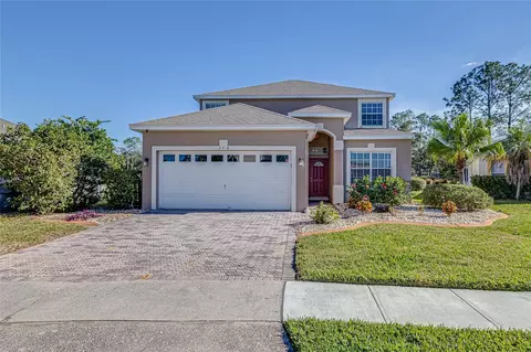 112 Gleneagles Dr, Davenport, FL 33897