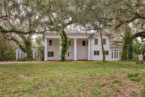 15668 W Colonial Dr, Winter Garden, FL 34787
