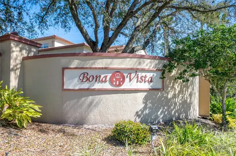 826 Camargo #106, Altamonte Springs, FL 32714
