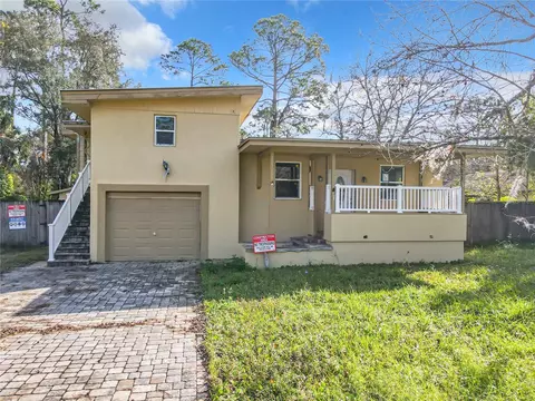 1431 General Custer Ave, Daytona Beach, FL 32124
