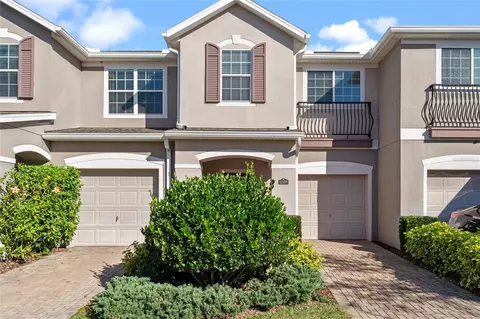 12109 Citruswood Dr, Orlando, FL 32832