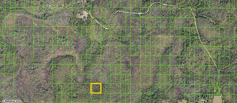 Salyers Road, Clermont, FL 34711