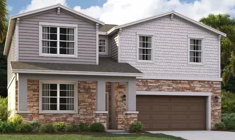 33367 Justify St, Sorrento, FL 32776