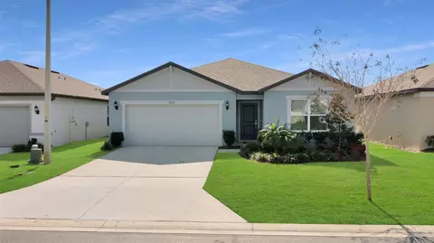 3812 Indian River Ct, Lakeland, FL 33811