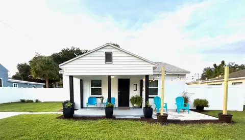 217 W Story Rd, Winter Garden, FL 34787