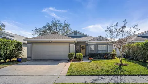 4486 Weeping Willow Cir, Casselberry, FL 32707