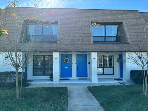 1204 Maury Rd #3, Orlando, FL 32804