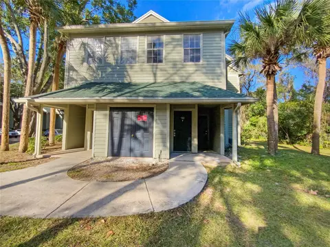 5956 Westgate Dr #203, Orlando, FL 32835