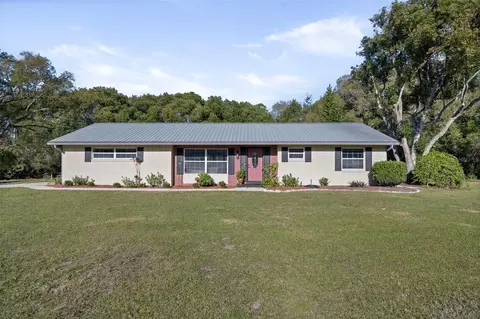 1800 W Chapman Rd, Oviedo, FL 32765