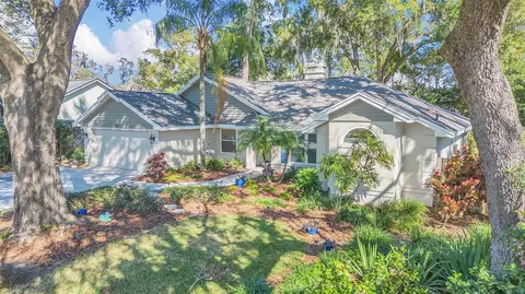 1027 Main St, Windermere, FL 34786