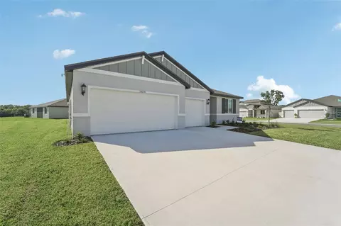 14074 Ginnie Springs Way, Parrish, FL 34219