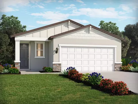 168 Whiteland Bnd, Nokomis, FL 34275