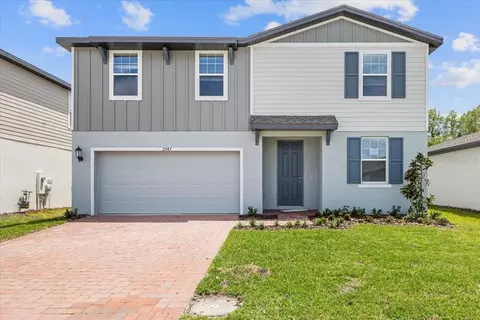 2947 Sunstar Dr, Saint Cloud, FL 34772