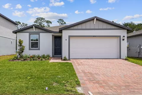 2951 Sunstar Dr, Saint Cloud, FL 34772