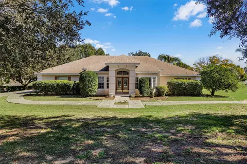 17618 Long Ridge Dr, Montverde, FL 34756