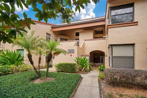 1123 Salerno Ct #1123, Orlando, FL 32806