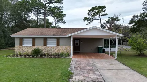 986 N Wayman St, Longwood, FL 32750