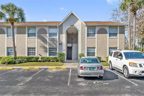 4402 Hector Ct #5, Orlando, FL 32822