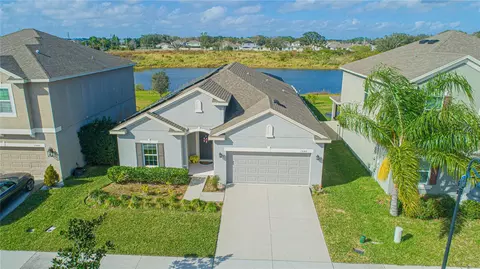 1520 Benevento St, Saint Cloud, FL 34771